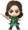 Eternals - Sersi (Cosbaby Figure)