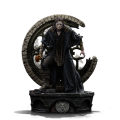 Frankenstein - Frankenstein's Monster 1:10 Scale (Statue)