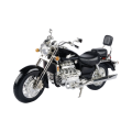 Super Bikes - 1:6 Honda Valkyrie Die-Cast (Model Vehicle)