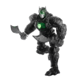 Transformers - Classic Class Optimus Primal Robot (Model Kit)