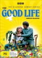 The Good Life - Complete Collection