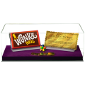 Willy Wonka And The Chocolate Factory - Replica Set