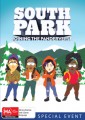 South Park: Joining The Panderverse