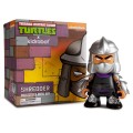 Teenage Mutant Ninja Turtles - Shredder Medium (Vinyl Figure)