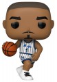 NBA Legends - Penny Hardaway (Magic Home) (Pop! Vinyl)