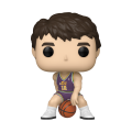 NBA Legends: Jazz - John Stockton Rookie (Pop! Vinyl)