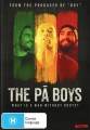 The Pa Boys