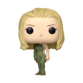 Species - Sil (Pop! Vinyl)