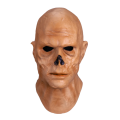 Fallout - Ghoul (Mask)