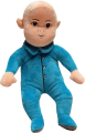 Archer - Baby Seamus (Plush Toy)