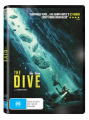 The Dive