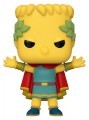 Simpsons - Bartigula Bart (Pop! Vinyl)