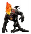 The Lord Of The Rings - Balrog Mini Epics (Vinyl Figure)