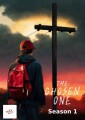 The Chosen One - Complete Season 1