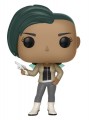 Saga - Alana (Pop! Vinyl)