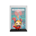 DC Comics - Supergirl Pop! Comic Cover (Pop! Vinyl)