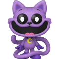 Poppy Playtime - Catnap (Pop! Vinyl)