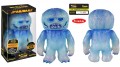 Star Wars - Wampa Glitter Ice Freeze (Hikari Figure)