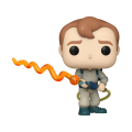 The Real Ghostbusters (TV'86) - Ray Stantz (Pop! Vinyl)