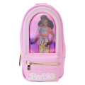 Barbie - 65th Anniversary Mini Backpack (Loungefly Pencil Case)