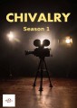 Chivalry - Complete Season 1