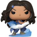 Avatar Aang: The Last Airbender - Katara (Pop! Vinyl)