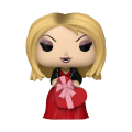 Child's Play - Tiffany Valentine (Pop! Vinyl)