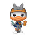 Disney: Excellent 8 - Daisy Walking (Pop! Vinyl)