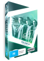 Division 4 - Volume 7