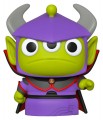 Pixar - Alien Remix Zurg (Pop! Vinyl)