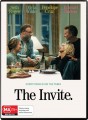 The Invite