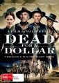 Dead For A Dollar