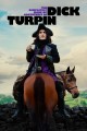 Completely Made-Up Adventures Of Dick Turpin - Season 1