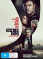 Crime 101