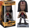 The Walking Dead - Michonne (Bobble Head)