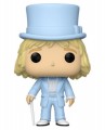 Dumb and Dumber - Harry in Tux (Pop! Vinyl)