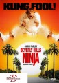 Beverly Hills Ninja