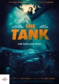 The Tank (2023)
