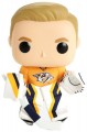 NHL: Predators - Pekka Rinne (Pop! Vinyl)