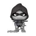 Teenage Mutant Ninja Turtles: The Last Ronin - The Last Ronin (Pop! Vinyl)