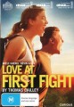 Love At First Fight