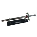 Thundercats - Sword Of Omens Scaled Replica