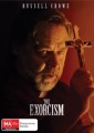 The Exorcism