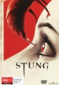 Stung (2015)