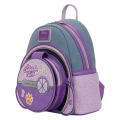 Disney - Cheetah Girls Mini (Loungefly Backpack)