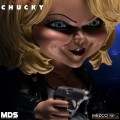 Child's Play - Tiffany Designer Figure