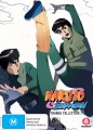 Naruto Shippuden - Chakra Collection 2