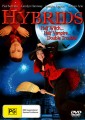 Hybrids (2015)