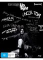 Up Tight (Blu Ray)