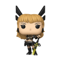 Marvel Rivals - Magik (Pop! Vinyl)